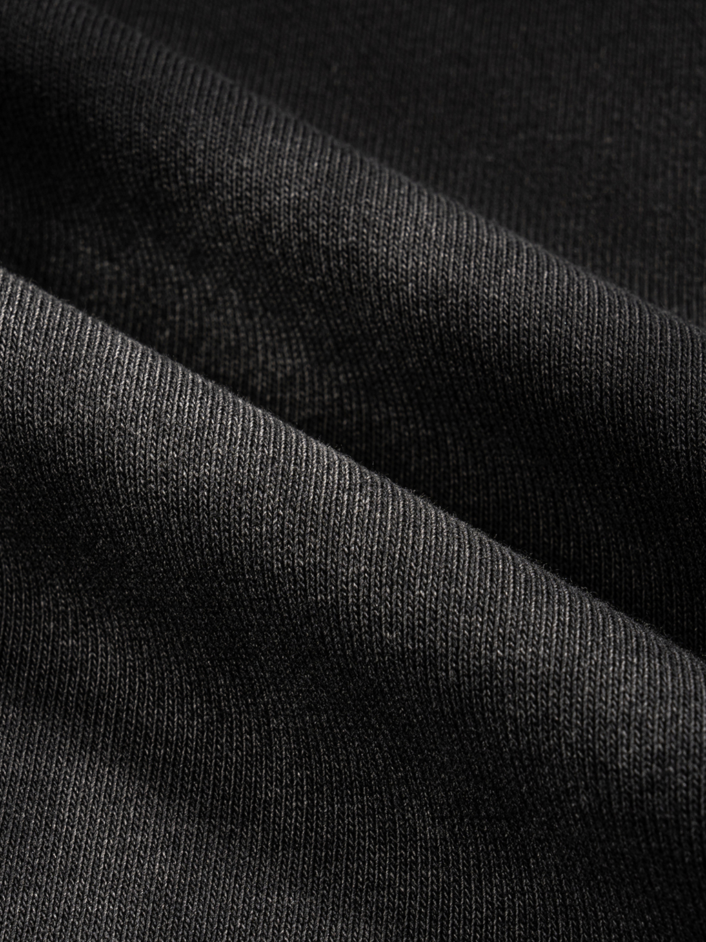 Sunfade Raw Edge T-Shirt – Vintage Streetwear | Tapstitch-7